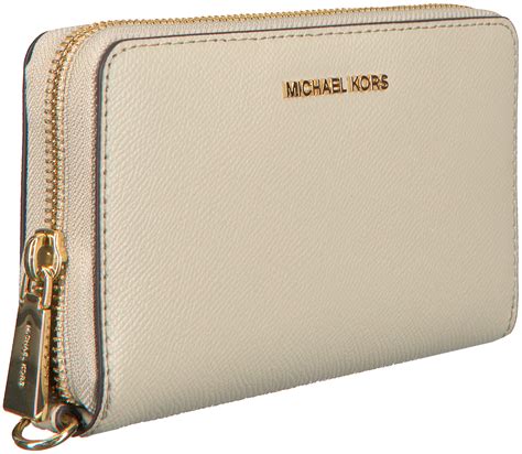 michael kors portemonnaie sale|michael kors outlet online.